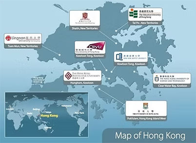 map-of-hk