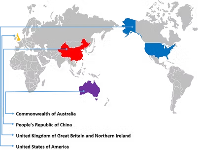 worldmap