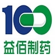 logo13